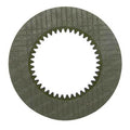 FOR NISSAN DISC - FRICTION 31532-25H01
