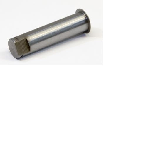 110454 LOAD WHEEL AXLE  FOR CROWN M SERIES STACKER