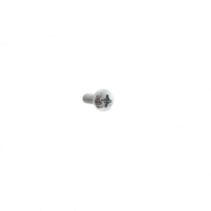 FOR GENIE GR-8 SCREW - PHILLIPS - PAN HEAD 49819 49819GT