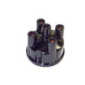 FOR TOYOTA CAP - DISTRIBUTOR 19101-33012