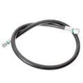 FOR GENIE GRC -12 MOTOR CROSSOVER HOSE ASSEMBLY CROSSOVER 109836 109836GT