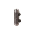For Genie CABLE Replacement Coupler 12402 12402GT