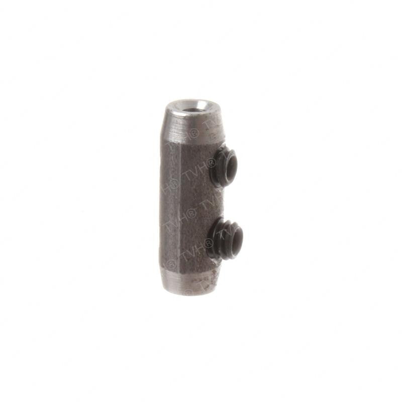 For Genie CABLE Replacement Coupler 12402 12402GT