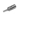 790-481 VALVE FOR BLUE GIANT ROI-5, ROI-55, MTS 2000 HYDRAULIC UNIT