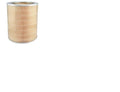 for MANN FILTERS Air Filter C23251O