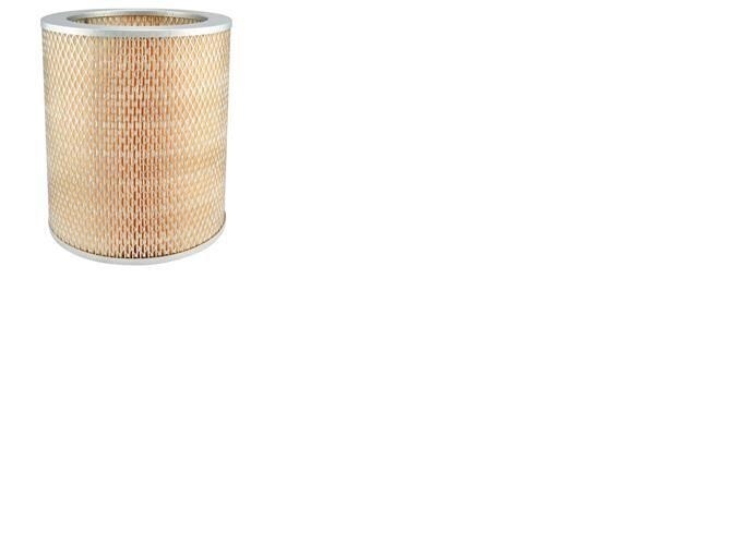 for MANN FILTERS Air Filter C23251O