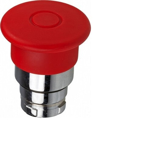 FOR Skyjack SJIII3015 EMERGENCY STOP SWITCH 102769