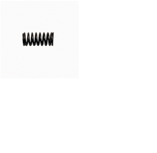 FOR CROWN LIFT TRUCK 1.0 RCTL SPRING - COMPRESSION 077606
