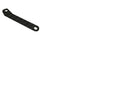 for Tennant 222139, Lever, For Lift