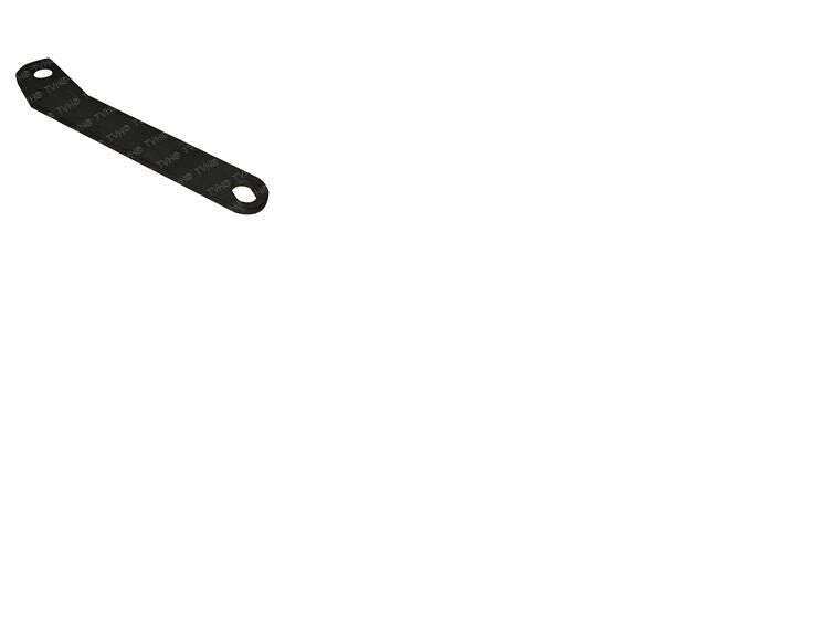 for Tennant 222139, Lever, For Lift