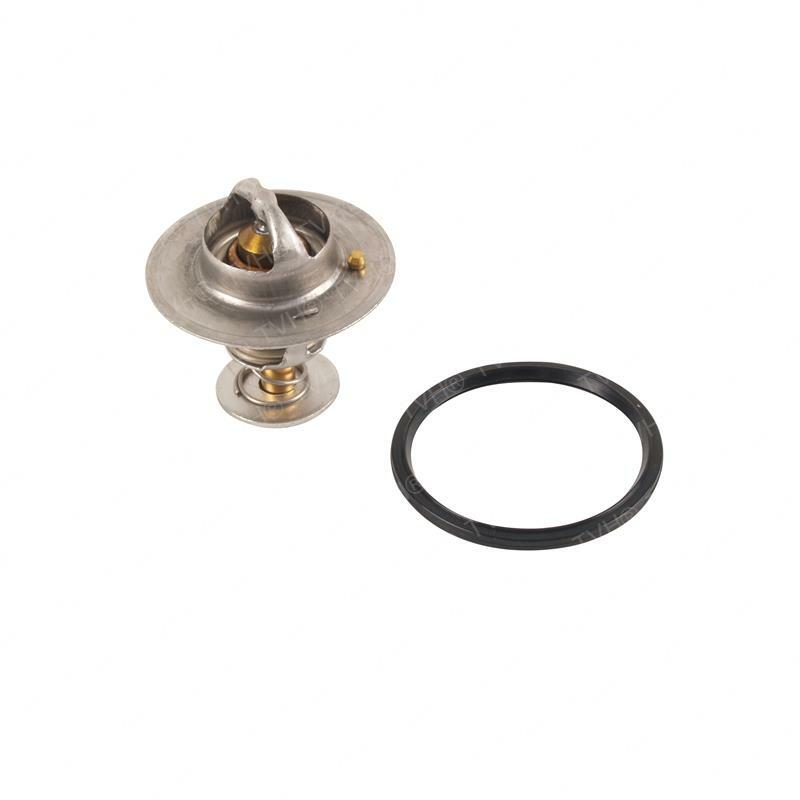 FOR MITSUBISHI THERMOSTAT AND SEAL 91H20-02680