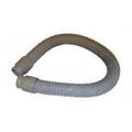 FOR ADVANCE HOSE ASSEMBLY - VACUUM 56393770