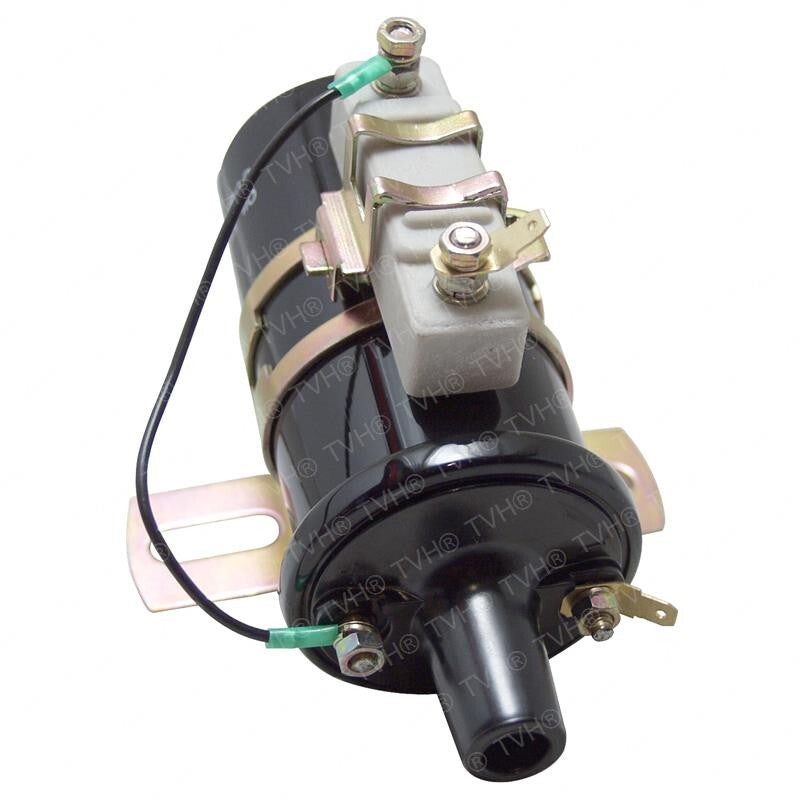 FOR MITSUBISHI COIL MM115566