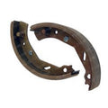 FOR HYSTER SHOE SET - BRAKE (1 RIGHT + 1 LEFT SHOE) 1334620
