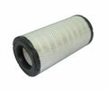 SKYJACK 54484092, AIR FILTER