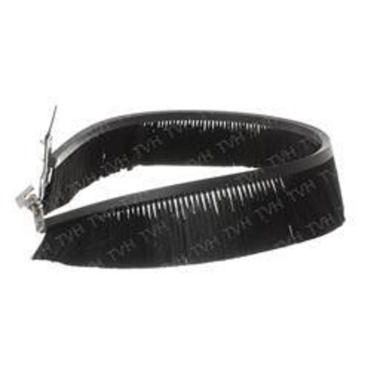 FOR Advance 9096736000 Splash Guard Kit