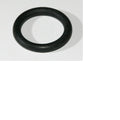 39382 O-RING FOR HYSTER W40Z / W45Z