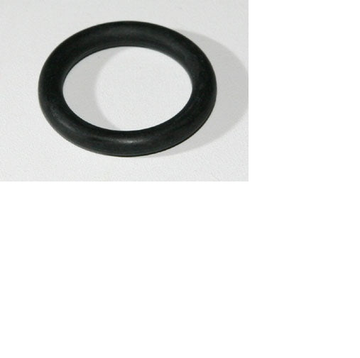39382 O-RING FOR HYSTER W40Z / W45Z