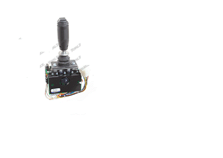 FOR JLG Joystick Controller Part # 1600270 - New