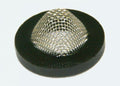 Advance 56393181, Washer Screen