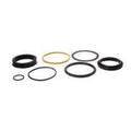 FOR BOBCAT SEAL KIT - LIFT CYLINDER 6589793