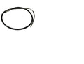 Yale 580090163, Cable, For Parking Brake RH, Forklift