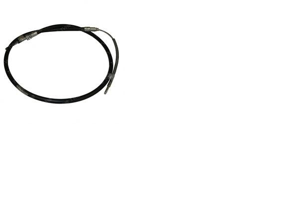 Yale 580090163, Cable, For Parking Brake RH, Forklift