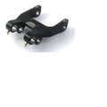 1025353-002 FORK RISER (8000 LB CAP) FOR RAYMOND 8300, 8400, 8500 SERIES