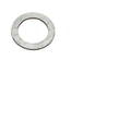 FOR Crown Lift Truck 1.0 RCTL - WASHER 060030-075
