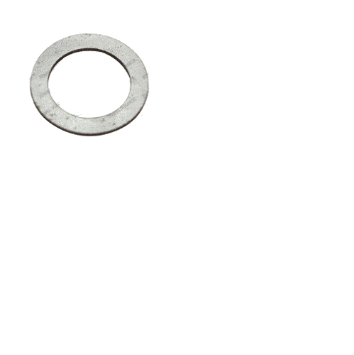 FOR Crown Lift Truck 1.0 RCTL - WASHER 060030-075