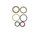 FOR CASCADE SEAL KIT - HYDRAULIC CYLINDER 564453