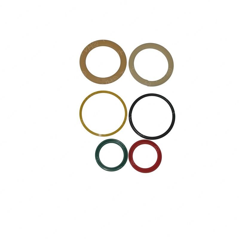 FOR CASCADE SEAL KIT - HYDRAULIC CYLINDER 564453