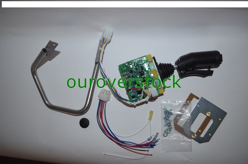 Skyjack Controller Part # 127144  - New