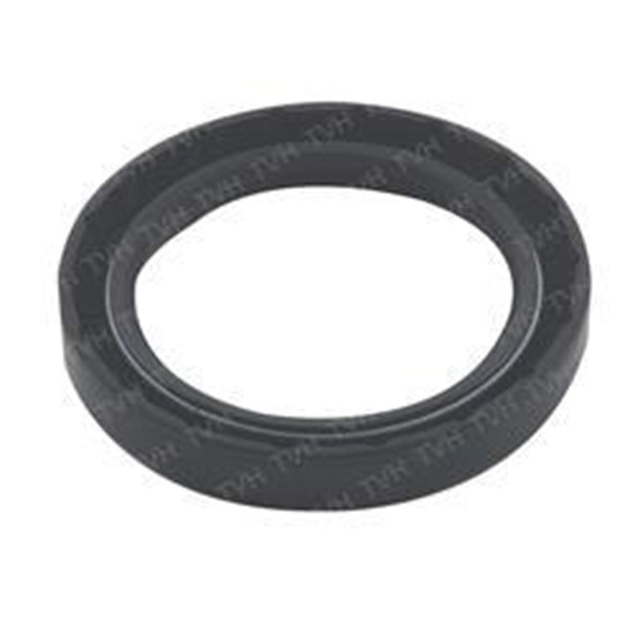 FOR HYSTER SEAL - OIL (QTY) 4615139