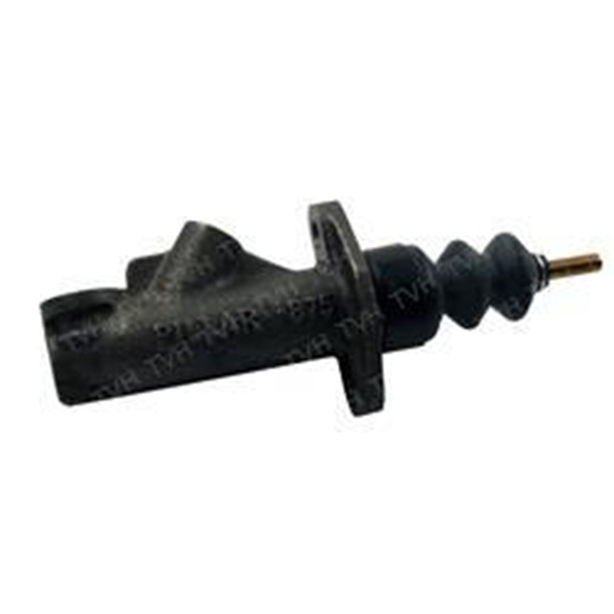 FOR KOMATSU CYLINDER - MASTER 8626358