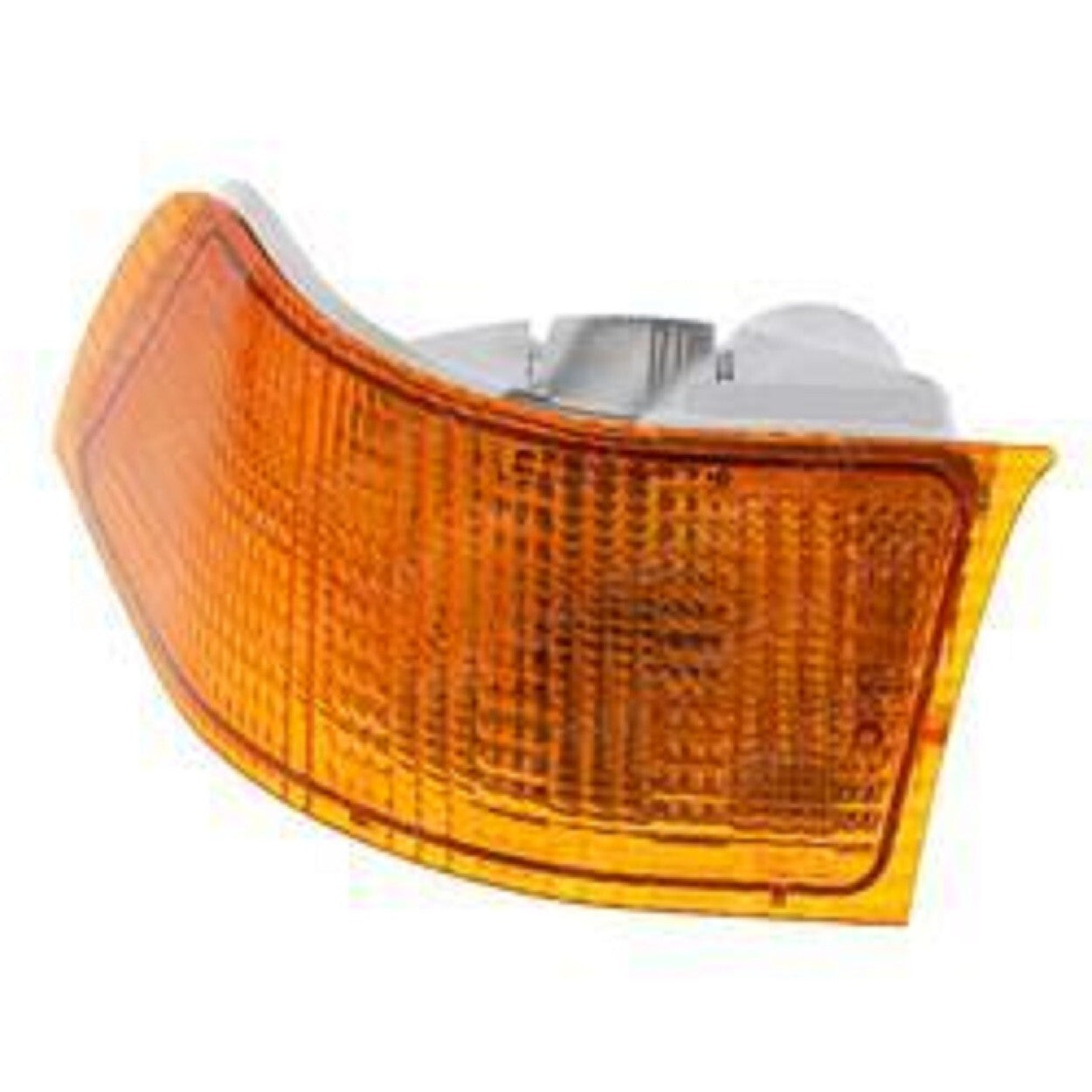 FOR CASE LIGHT - TURN SIGNAL 279224A1