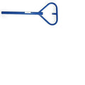 794-476 HANDLE FRAME FOR BLUE GIANT PT-50 AND PT-55 HYDRAULIC UNIT