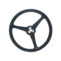 FOR DAEWOO WHEEL - HAND STEERING A401079