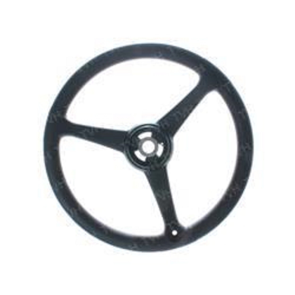 FOR DAEWOO WHEEL - HAND STEERING A401079