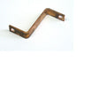 116550 BUS BAR FOR CROWN PE 3000 SERIES