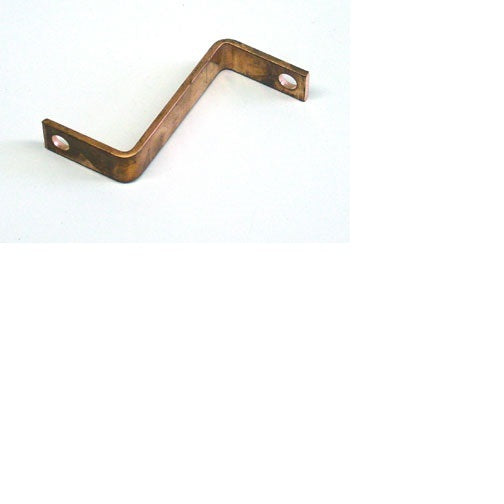 116550 BUS BAR FOR CROWN PE 3000 SERIES