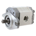 Snorkel Gear Pump 6029629