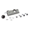 FOR SKYJACK 119609 LATCH ASSEMBLY - TRAY