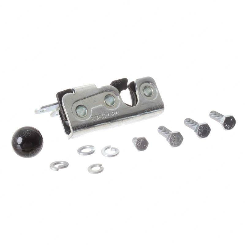 FOR SKYJACK 119609 LATCH ASSEMBLY - TRAY