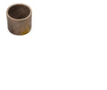 FOR Yale Steer Axle Bushing 258297300
