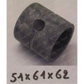 FOR HYSTER BUSHING - MAST 1485449