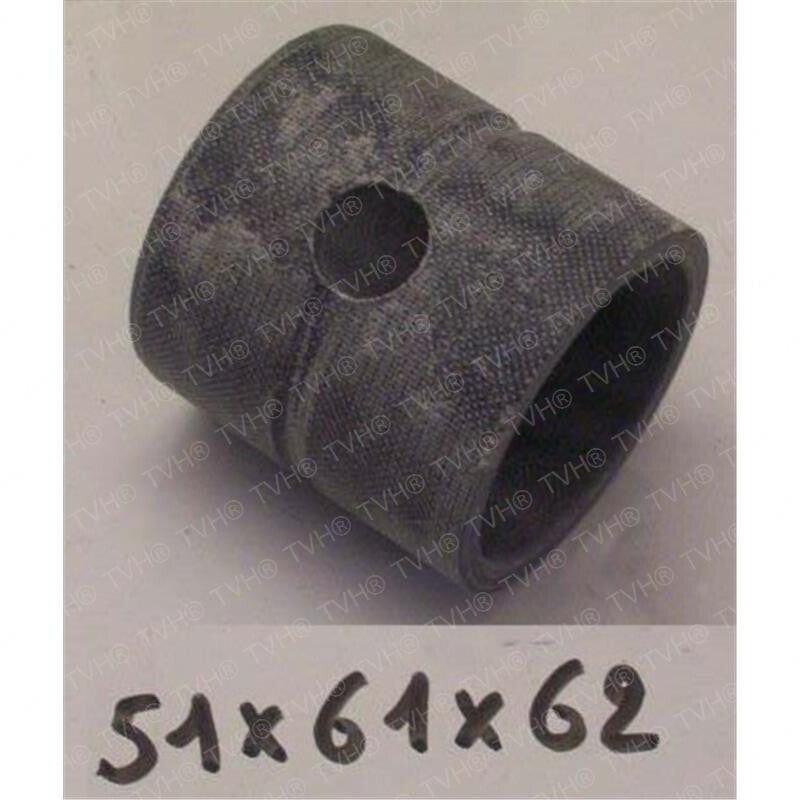 FOR HYSTER BUSHING - MAST 1485449