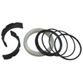Forklift Lift Cylinder Seal Kit FOR Clark 1813016 Hyster 3095593 Nissan Yale