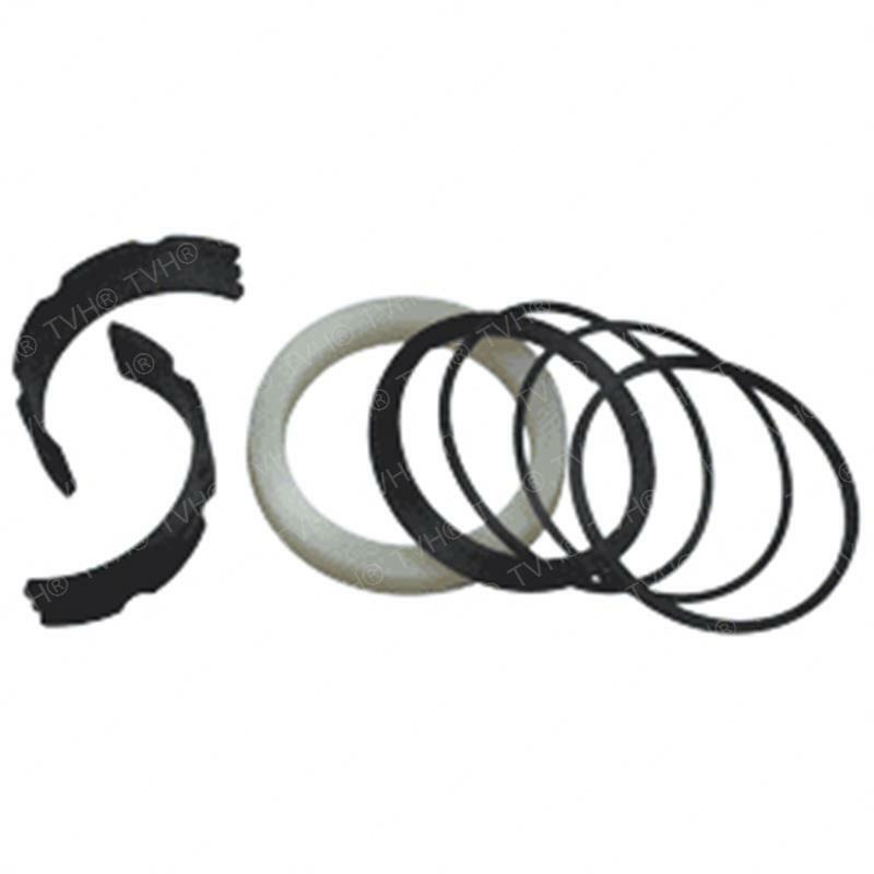 Forklift Lift Cylinder Seal Kit FOR Clark 1813016 Hyster 3095593 Nissan Yale