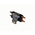 FOR AMERICAN LINCOLN 41802A CONTACTOR - 36 VOLT